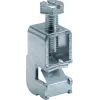 Hager K96L plieninis montažinis rėmas 23,5 mm x 58 mm x 29,5 mm
