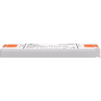 Goobay LED transformatorius 24 V/30 W (60419)