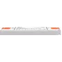 Goobay LED transformatorius 24 V/30 W (60419)