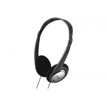 Ausinės Panasonic RP-HT030E-S