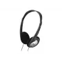 Ausinės Panasonic RP-HT030E-S