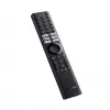 Televizorius QLED Xiaomi TV A Pro 2026 (43 coliai, 4K, Google TV, 109 cm)
