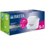 Brita MAXTRA PRO vandens filtro kasetė