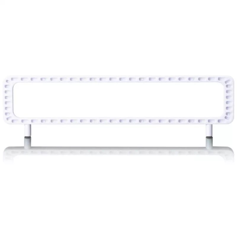 Lenco KCR-190WH montuojamas virtuvės radijo imtuvas su PLL FM, DAB+ ir Bluetooth, baltas
