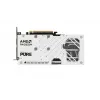 SAPPHIRE PURE Radeon RX 9060 XT Gaming OC 16GB vaizdo plokštė