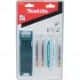 Makita B-44426 originalus priedas