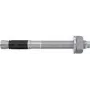 Fischer FAZ II Plus 12/20 Bolzenanker 120 mm 12 mm 564587 20 vnt