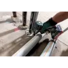 Pneumatinis veržliasukis Metabo SSW 18 LTX 300 BL 1/2 colio 2650 RPM 18 V