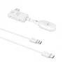 Belaidis HDMI siųstuvas OPTOMA W3P00000021 (WHD221 EZ Cast Mate) – HDMI/USB-C jungtis