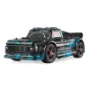 Automobilis RC Amewi Hyper Go Breaker Prodrift 1.4 Elektrinis variklis 1:14