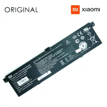 Originali Xiaomi NB441457 baterija nešiojamam kompiuteriui