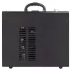 Alphacool ES Chiller 1000 13070 — 1000 W aušinimo galia