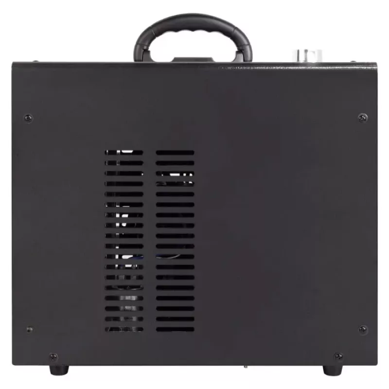 Alphacool ES Chiller 1000 13070 — 1000 W aušinimo galia
