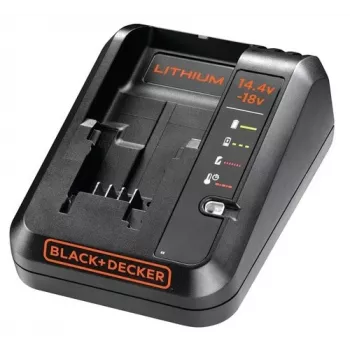 Akumuliatorius Black & Decker BDC1A-QW