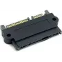 CoreParts MSSAS01 SAS-SATA adapteris