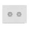 Sieninis tinklo stovas Lanberg WF01-6415-10S, 15U, 19 inch