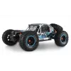 Bugi Amewi AMXRacing RXB7 Elektrinis Variklis 1:7 5000mAh