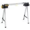 Pjovimo ožys DeWALT DWST1-75676 (2 vnt.)