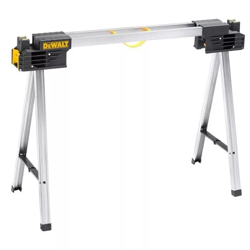Pjovimo ožys DeWALT DWST1-75676 (2 vnt.)