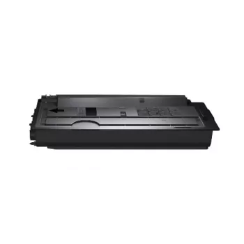 KYOCERA TK-7235 originalus juodas kasetės toneris, 35000 puslapių