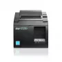 Terminis kvitų spausdintuvas Star Micronics TSP143IIIU