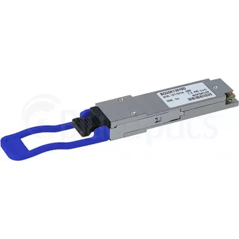 CBO QSFP optinis siųstuvas-imtuvas JQP-04LWBA2 25G 850nm