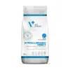 VET EXPERT Veterinary Diet Hypoallergenic Insect Dog šunų sausas ėdalas 12 kg
