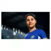 Electronic Arts FC 24 skirta PlayStation 4 / PlayStation 5