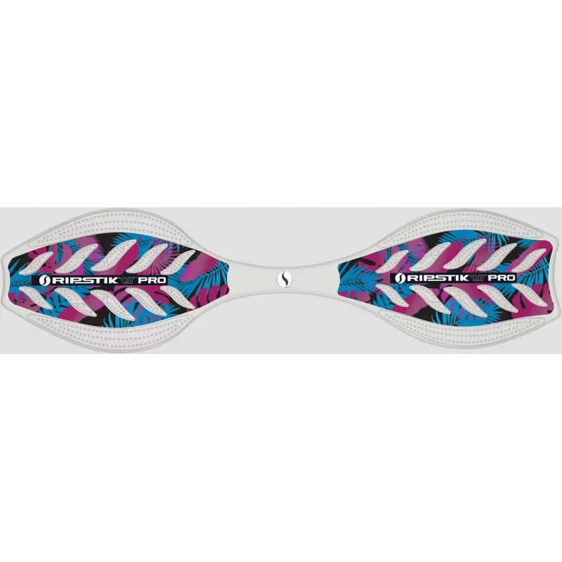 RAZOR RipStik AirPro White SE riedlentė
