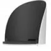 Ubiquiti G6 Dome aksesuaras apsaugai nuo aplinkos sąlygų montuojant lauke ant sienos ar stulpo. Baltas (UACC-G6-DOME-WS-W)