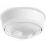 Sieninis IR judesio detektorius Steinel MD IR4360-8 (086909)