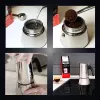 Bialetti kavinukas New Venus 6 puodeliams