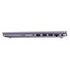 Nešiojamas kompiuteris DELL LATITUDE 5420 i5-1145G7 16GB 256GB SSD 14 inch FHD Win11pro Naudotas