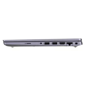 Nešiojamas kompiuteris DELL LATITUDE 5420 i5-1145G7 16GB 256GB SSD 14 inch FHD Win11pro Naudotas