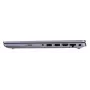 Nešiojamas kompiuteris DELL LATITUDE 5420 i5-1145G7 16GB 256GB SSD 14 inch FHD Win11pro Naudotas