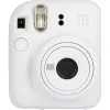 Momentinė kamera Fujifilm Instax Mini 12 Balta