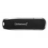 ATMINTINĖ INTENSO 512GB USB 3.2