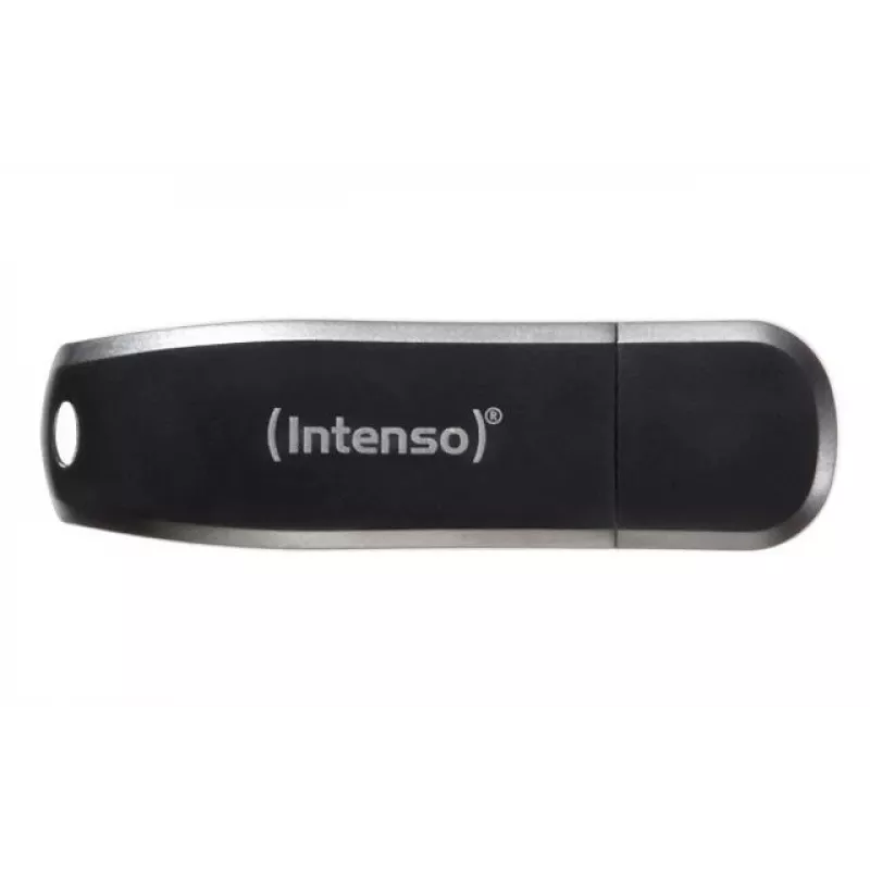 ATMINTINĖ INTENSO 512GB USB 3.2