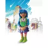 Playmobil Clare – Komiksų pasaulis