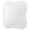 Ruijie Networks RG-RAP72PRO belaidis prieigos taškas 5011 Mbit/s Baltas Power over Ethernet (PoE)