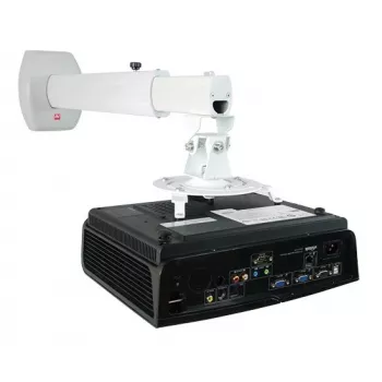 Nosilec Avtek Pro 1200 Stenski nosilec za projektorius