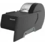 Spausdintuvas Honeywell PM45C-MD-KIT