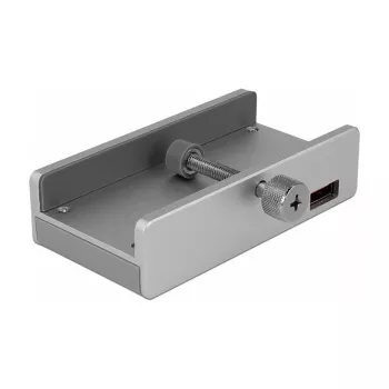 USB šakotuvas DeLOCK 64046