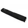 Thule 5162 Roundtrip Rolling Ski Bag 192cm Juoda