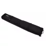 Thule 5162 Roundtrip Rolling Ski Bag 192cm Juoda