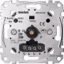 MERTEN universalus sukamasis reguliatorius MEG5134-0000 lempoms D