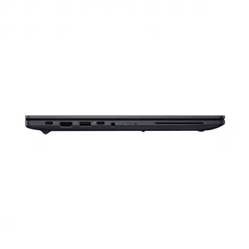 Nešiojamas kompiuteris ASUS Ultra 5 B3405CCA-LY3270X — 14,0 colio WUXGA 60Hz, 300 nitų, 16GB DDR5, 512GB SSD, Intel Graphics, LTE, WLAN+BT, 1080p kamera, 50Wh, Windows 11 Pro