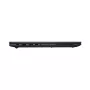 Nešiojamas kompiuteris ASUS Ultra 5 B3405CCA-LY3270X — 14,0 colio WUXGA 60Hz, 300 nitų, 16GB DDR5, 512GB SSD, Intel Graphics, LTE, WLAN+BT, 1080p kamera, 50Wh, Windows 11 Pro
