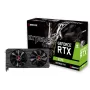 Vaizdo plokštė BIOSTAR GeForce RTX 3070 8 GB GDDR6, 256 bitų, PCIe 4.0