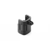 DJI Osmo Pocket 3 Išplėtimo adapteris, 49,4 x 58,5 x 60 mm (969897)